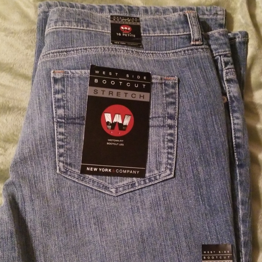 Clothes
